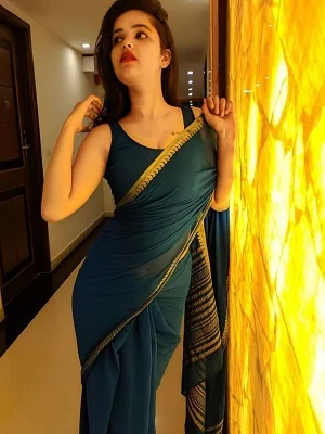 Changlang Call Girls