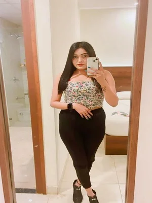 Call Girls Service in Changlang