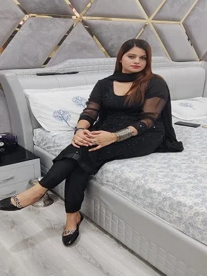 Call Girl in Changlang