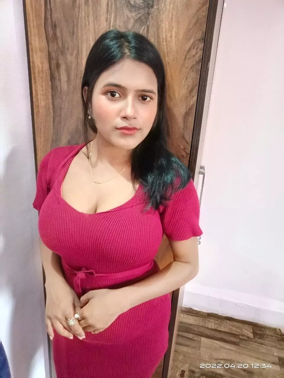 Changlang Escort Service