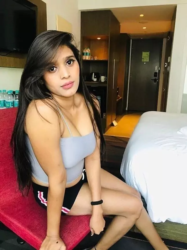 Changlang Call Girls Near Me