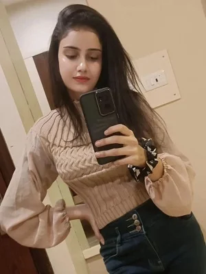 Independent Changlang Call Girl