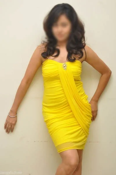 Russian Changlang Call Girls